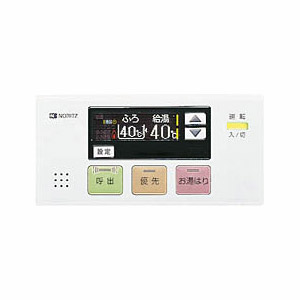 楽天市場】ノーリツ RC-326ST 360 GSY-133E別売部品 浴室