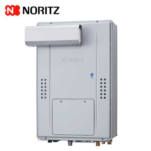 ノーリツ 高能率屁っ放り温水暖房装置付ふろ給湯器 GTH-C1670AW3H-L BL なおなお書きアルコーブ備え付ける形 判定基準 都市屁っ放り NORITZ