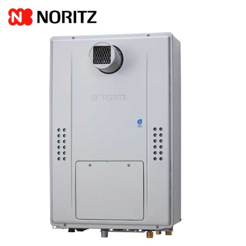 ノーリツ 高能率屁っ放り温水暖房装置付ふろ給湯器 GTH-C1670AW-T BL なおなお書き扉内備え付ける形 16号 判定基準 都市屁っ放り・LPG選りすぐる能力のある NORITZ