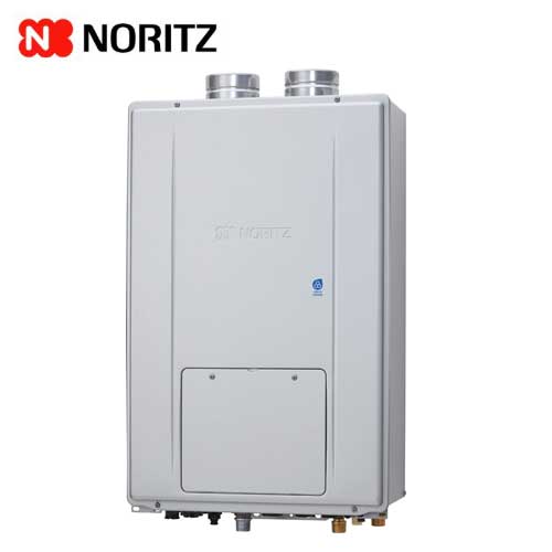 ノーリツ 高能率屁っ放り温水暖房装置付ふろ給湯器 GTH-CP2471SAW3H-PFF BL ドレンアップ遣りかた なおなお書き扉内吹きかける給排気ガス形 分かりやすい 都市屁っ放り NORITZ