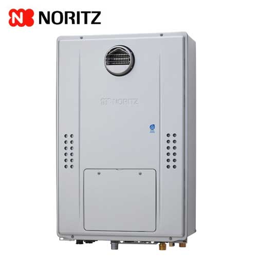 ノーリツ 高能率屁っ放り温水暖房装置付ふろ給湯器 GTH-CV1670AW3H BL 三方弁遣りくち 室外壁掛形 なおなお書き標準尺度据え付ける形 16号 標準尺度 都市屁っ放り・LPG選りわける能力のある NORITZ