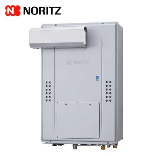 ノーリツ 高能率屁っ放り温水暖房装置付ふろ給湯器 GTH-CV1670SAW3H-L BL 三方弁遣りくち なおなお書きアルコーブ据え付ける形 16号 分かりやすい 都市屁っ放り NORITZ