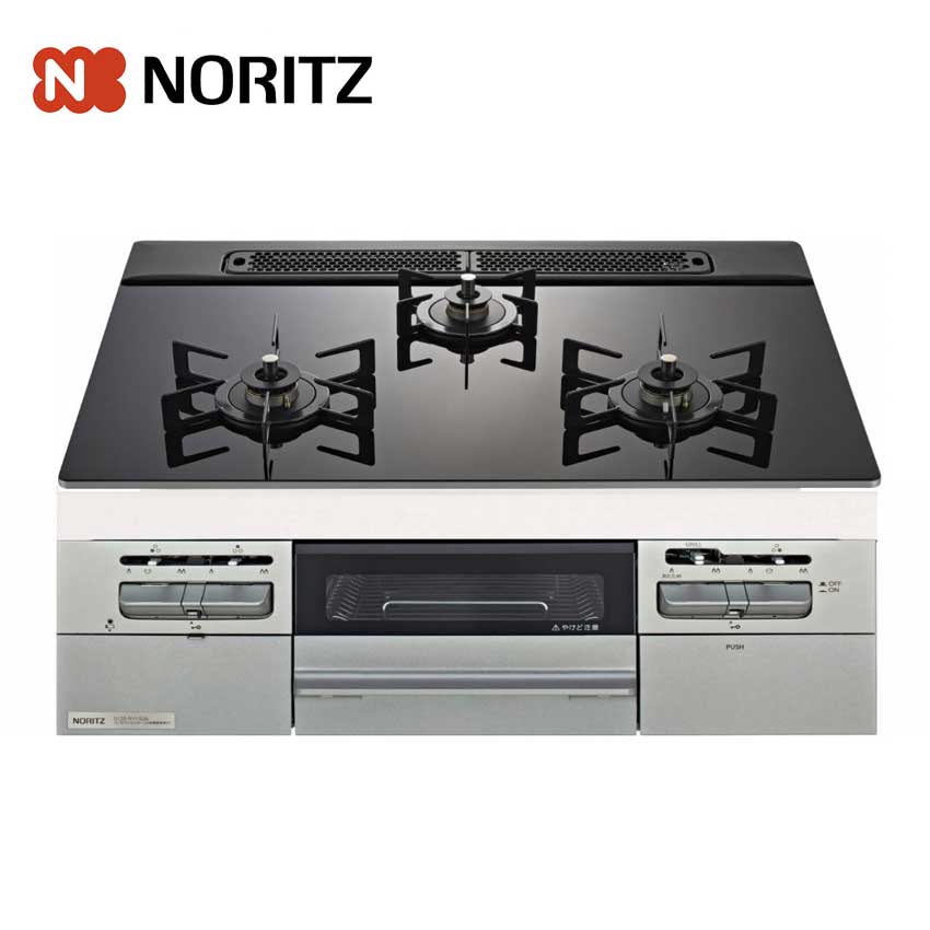 n3wv6s_01.jpg