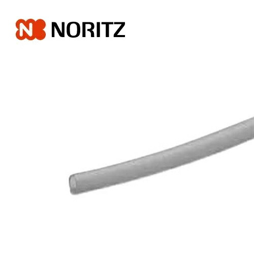 ノーリツ 部材 PE管 配管工業 φ7×45M 0500694 NORITZ
