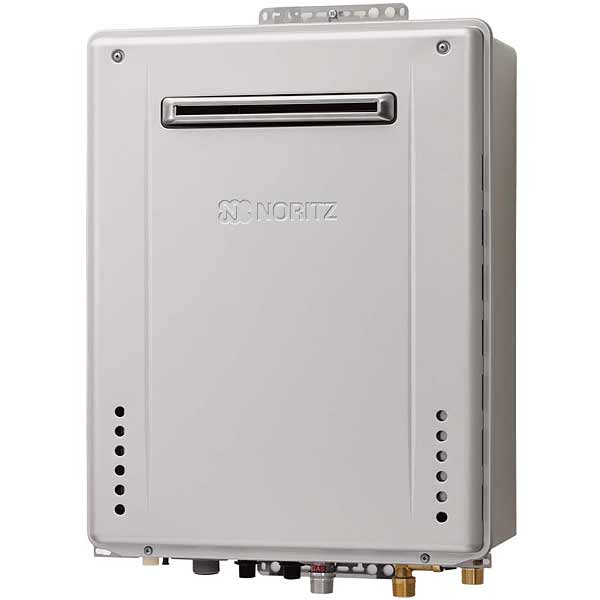 楽天市場】【弊社在庫商品】ノーリツ エコジョーズ オート24号(壁掛け