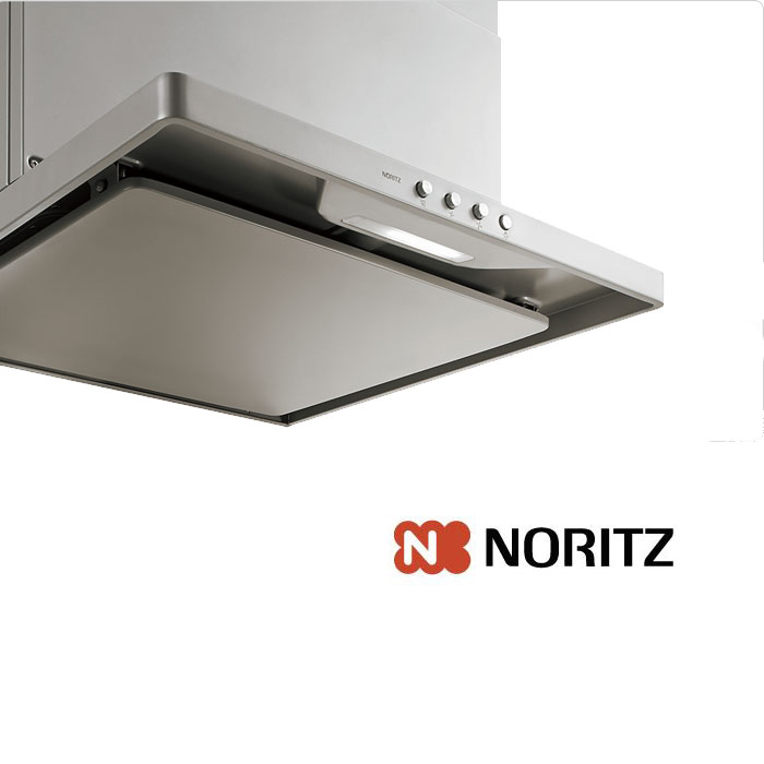 スリム型レンジフード　ノーリツ 　NFG9S20MSI-R ノーリツ レンジフード ノーリツ製（NORITZ）NFG9S20MSI(L/R