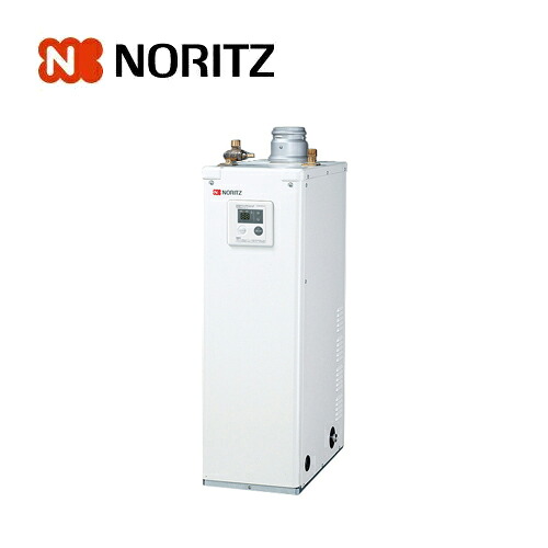 ノーリツ OX-3706FV 原油給湯機 給湯専用 虚蝉貯湯式 屋内据え置き形 NORITZ