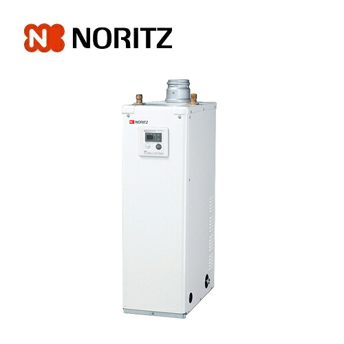 ノーリツ OX-3706F 原油給湯機 給湯専用 虚蝉貯湯式 屋内据え置き形 NORITZ