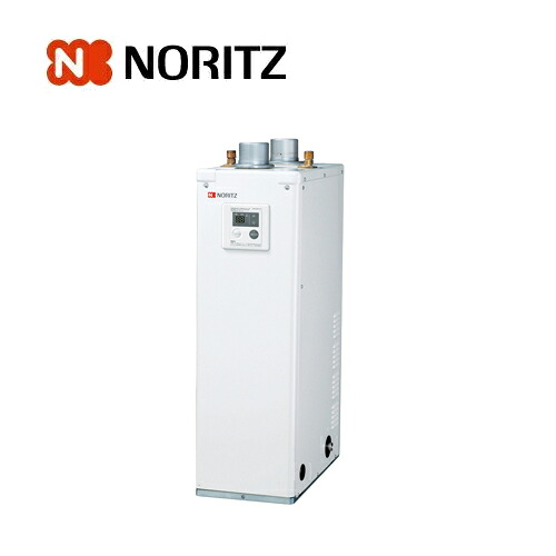 ノーリツ OX-4706FF 原油給湯機 給湯専用 虚蝉貯湯式 屋内据え置き形 NORITZ