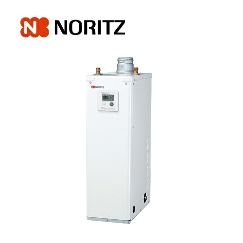 ノーリツ OX-4706F 原油給湯機 給湯専用 虚蝉貯湯式 屋内据え置き形 NORITZ
