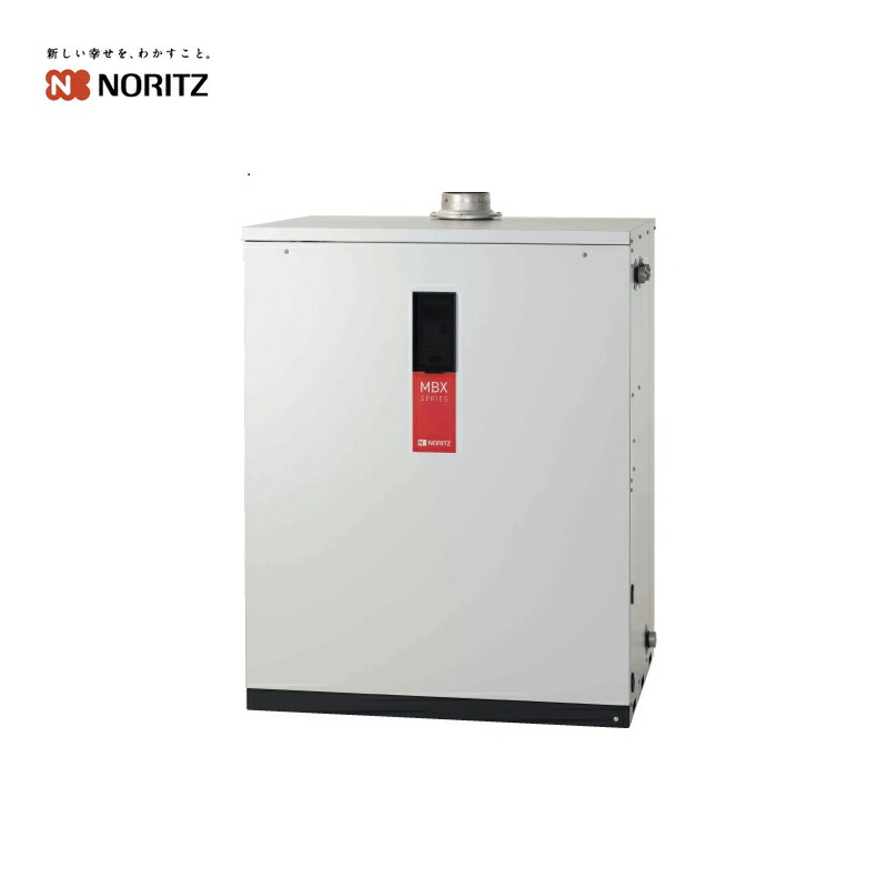 楽天市場】69.8kW貯湯式 業務用大型石油給湯器 UHB-702XR(F) CORONA