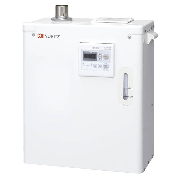 値下げNORITZ 石油暖房ボイラー OH-Q1202FF-RC oh_g1205ff_rc.jpg