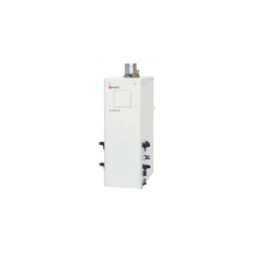 《対応》 【法人様・西濃運輸支店引き取り限定】 ノーリツ OTQ-C4706AF BL 屋内据置形 強制排気 FE式 フルオート 4万キロ 直圧式 石油給湯器 石油給湯機 エコフィール NORITZ