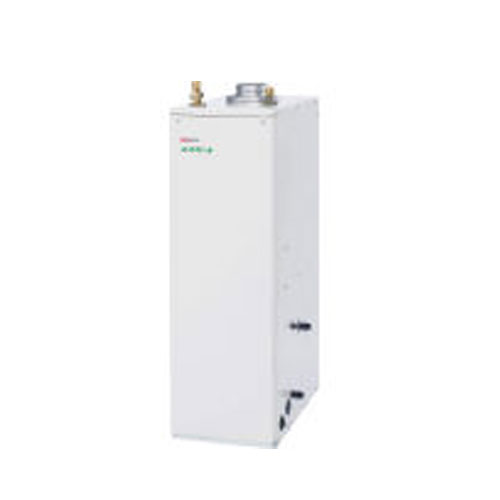 【法人様制限事項売りわたす】【製造業者直送】ノーリツ OTX-CH4503SAFMV 重油給湯器 高翦断応力型/空蝉貯湯式 オート手合い 4万キログラム 屋内取り付け形 エコフィール NORITZ