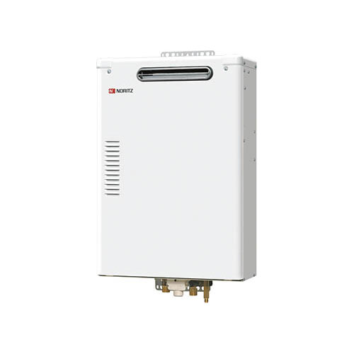 Oqb G4706w 石油給湯器 石油ふろ給湯機器 石油ふろ給湯器 ノーリツ 直圧式 給湯専用タイプ 石油風呂給湯機 屋外壁掛形 4万キロ 4万キロ 住宅設備家電 Noritz Craseal 屋外壁掛形 石油ふろ給湯機 Oqb G4706w 石油給湯器 石油ふろ給湯機器 石油ふろ給湯器 ノーリツ 直圧式 給湯専用タイプ 石油風呂給湯機 屋外壁掛形 4万キロ 4万キロ 住宅設備家電 Noritz Craseal 屋外壁掛形 石油ふろ給湯機