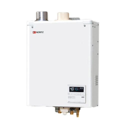 oqb-g4706wff.jpg