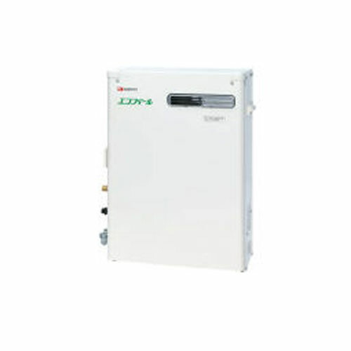 ノーリツ　石油給湯器　エコフィール　OTQ-C4705SAY OTQ-C4706SAY BL - 屋外据置（設置フリー） | ノーリツ | ガス給湯器