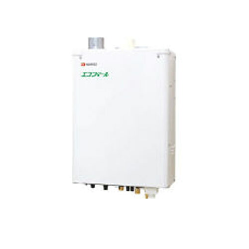 【法人様限定販売】【メーカー直送】 ノーリツ OTQ-CG4706SAWFF BL 屋内壁掛形 強制給排気 FF式 オート 4万キロ 直圧式 石油給湯器 石油給湯機 エコフィール NORITZ|Craseal