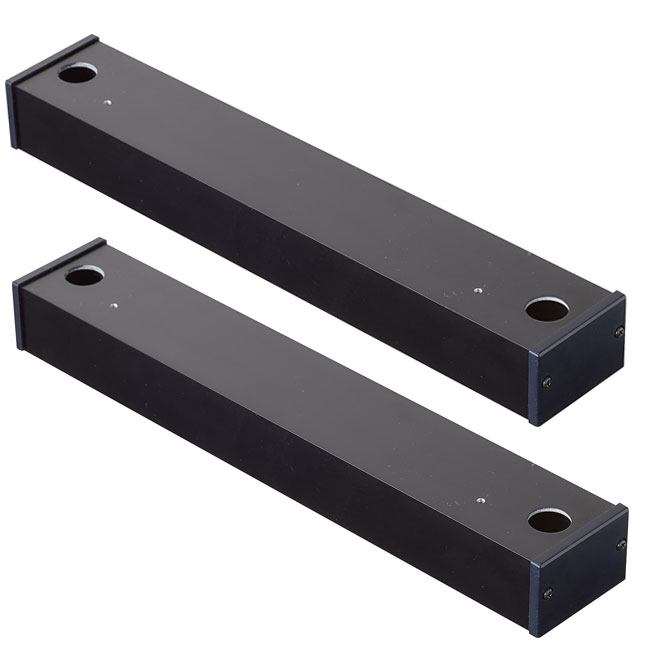 Panasonic 据え付け施工用軍事基地 (2本入り口・入口) CTNK8150B 戸建用宅配ボックス席 ジャズバンド 点火装置 コンボーライト 据え付け用部材 COMBO-LIGHT パナソニック
