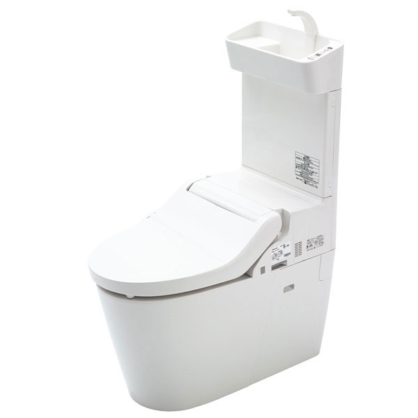 New アラウーノV XCH30A9RWST 配管工業書き割り CH301FR 室内用便器付き添い人 床水抜き 305～470粍 リフォーム手合い V専用トワレSN5 NewアラウーノV 室内用便器 室内用便器 パナソニック Panasonic