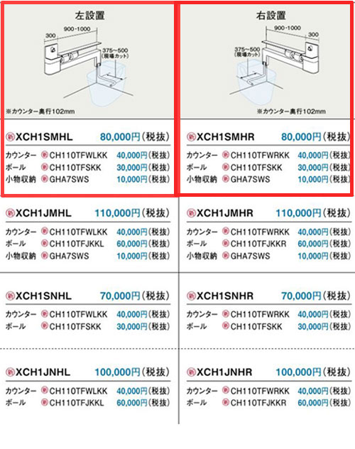 お買得！】 アラウーノ専用手洗い 自動水栓 10cm前出しタイプ 小物収納