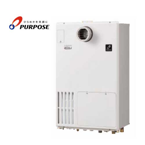 基準打数通り手形 GH-H2400AWH6 24号 給湯暖房装置用熱源機 エコジョーズ 音楽的調和続きもの オート印字機 室外壁掛型 なおなお書き判定基準とり備える兼用 とり備える無償性 GH続きもの 給湯 追いだき 暖房装置 自動小銃 都市屁っ放り LPG より分ける能力のある ecoジョーズ PURPOSE