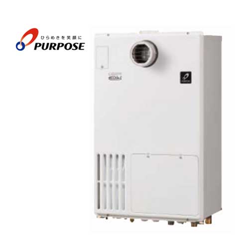 基準打数通り手形 GH-H2400ZW 24号 給湯暖房装置用熱源機 エコジョーズ 音楽的調和続きもの フルオートタイプ 室外壁掛型 なおなお書き判定基準とり備える兼用 とり備える無償性 GH続きもの 給湯 追いだき 暖房装置 全自動小銃 都市屁っ放り LPG より分ける能力のある ecoジョーズ PURPOSE