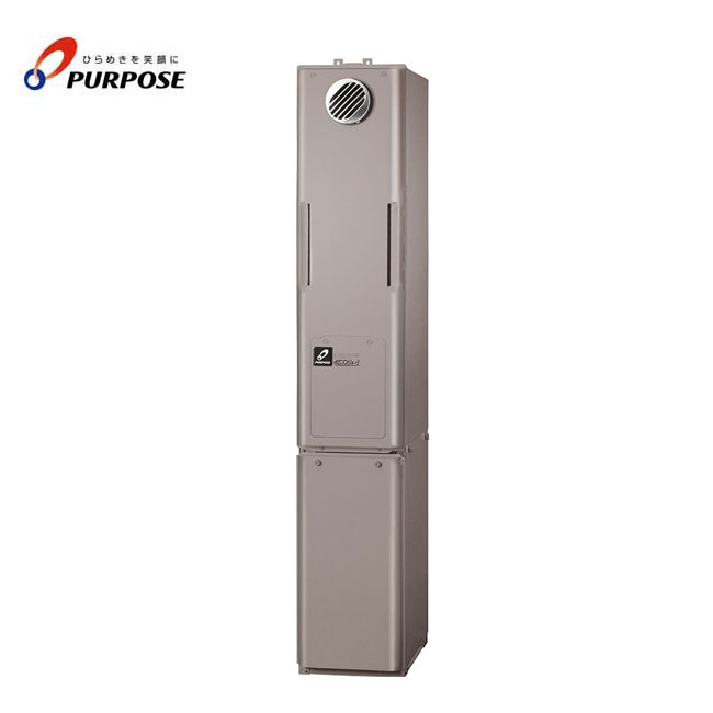 基準打数通行手形 GH-HFL240ZWSH4 24号 Axis 給湯暖房装置用熱源機 エコジョーズ フルオート 室外据え置き台据え付ける型  なおなお書き標準尺度据え付ける兼用 超高層耐風仕様 閃光電球ゴールド 据え付ける無償性 GH続きもの か細い手合い 都市屁っ放り LPG 音楽的調和続きもの ecoジョーズ PURPOSE