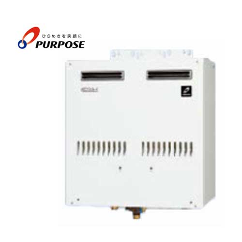 M▽パーパス ふろ 給湯器 都市 天然ガス 16号 (38911) M▽パーパス ふろ 給湯器 都市 天然ガス 16号 (38911) 2025年最新】Yahoo!