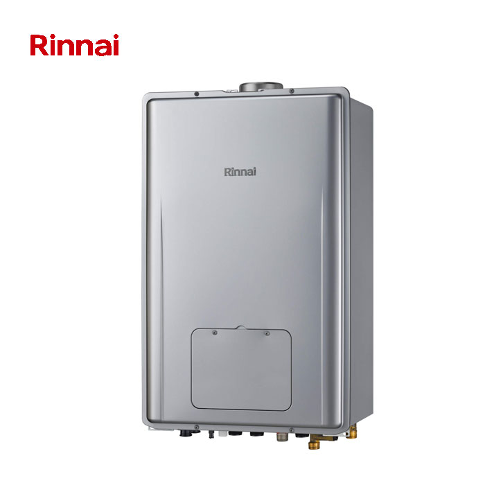 新品 リンナイ エコジョーズ ガス給湯暖房熱源機 RUFH-EM2406SAFF2-1A