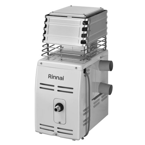 リンナイ ガスふろがま RF-121BT3 rinnai プロパンガス(LPG) 都市ガス