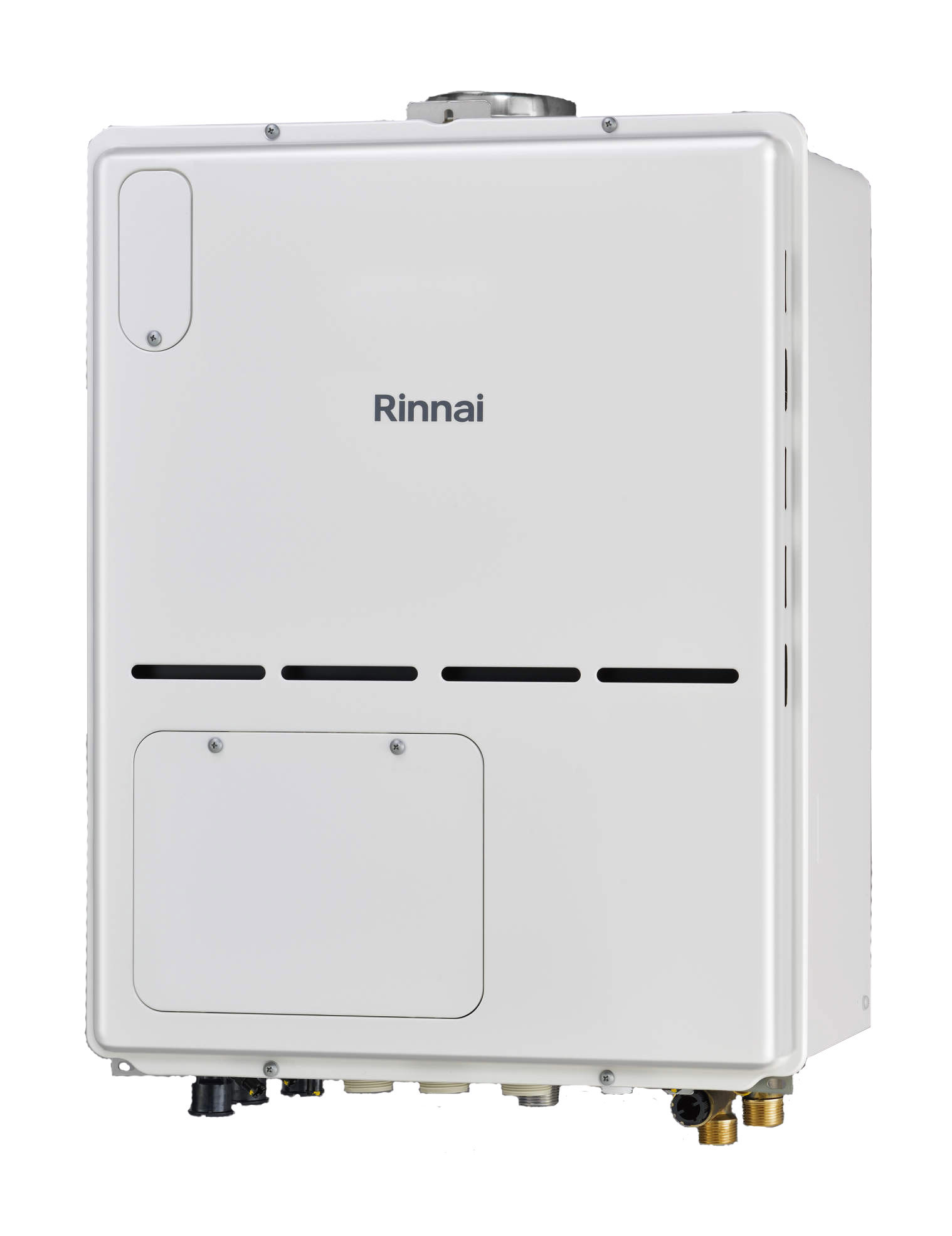 楽天市場】リンナイ RVD-A2000SAT(B) ガス給湯暖房用熱源機 PS扉内設置
