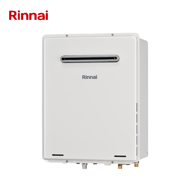 楽天市場】リンナイ【RUF-A2005SAW(C)-13A】ガスふろ給湯器 □追いだき