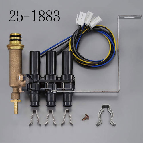 楽天市場】【地域に拠りあす楽 在庫あり】ﾘﾝﾅｲ IﾍﾂﾀﾞｰCVH-6SC (25-0188