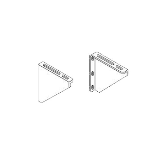 リンナイ 壁打っ付け台S ROP-6031-S 25-2744 ROP6031S 252744 Rinnai
