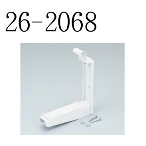 リンナイ 壁掛毛布RL用 RPH20-PK-2-2 26-2068 部材 Rinnai