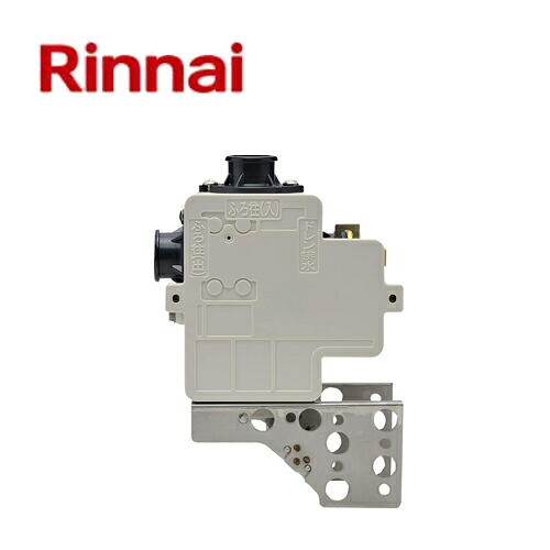 リンナイ ドレン排水切替ユニット ROP-DHU 24-4004 給湯部材 給湯オプション Rinnai｜Craseal