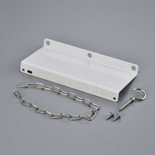 楽天市場】リンナイ 乾太くん 設置レール DR-1【RDT-93 RDT-63 RDT-80