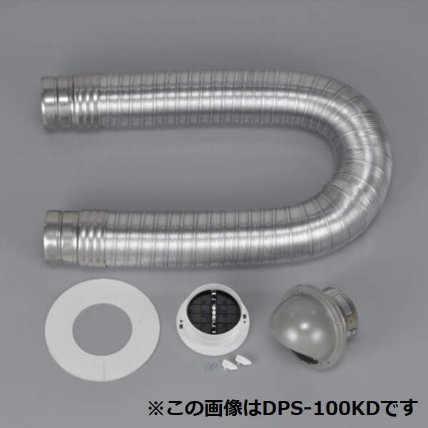 dps_100kd_01.jpg