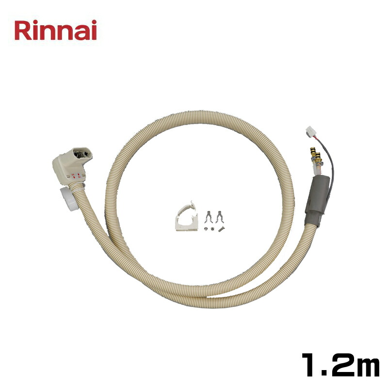 Rinnai 温水ファンヒーター部品 FMOT-006-1 楽天市場】【地域に拠りあす楽 在庫あり】ﾘﾝﾅｲ FMOT-006-1(B