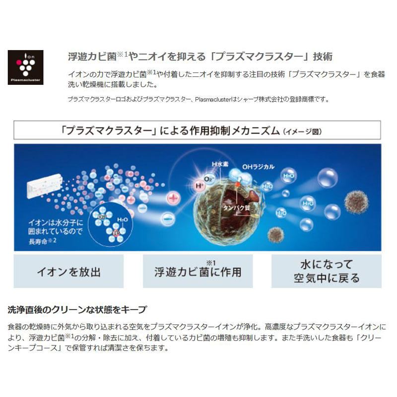 リンナイ食器洗い乾燥機深型スライドオープンタイプ化粧パネル対応ステンレス調RSW-D401GP80-8125ぎっしりカゴスタンダードRinnai