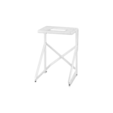 楽天市場】リンナイ DS-54HSF 専用台 (高) 乾太くん 衣類乾燥機