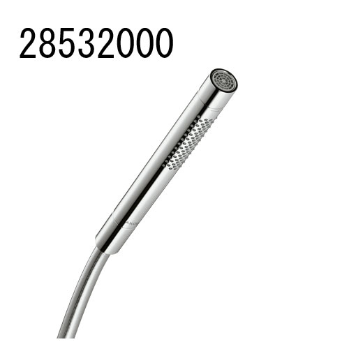 TOTOシャワーヘッド　コンフォートウェーブシャワー　TBW02007JA TOTO TBW02007JA TOTO シャワーセット（コンフォートウエーブ