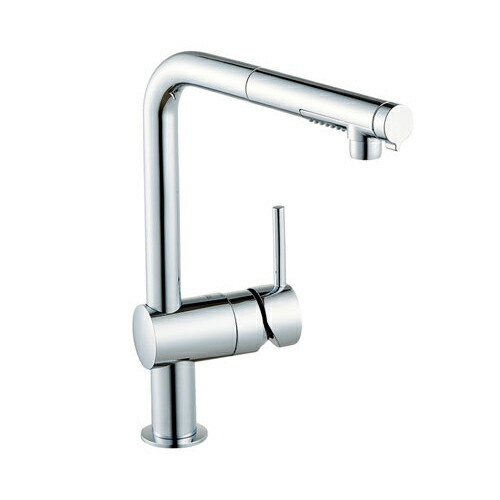 楽天市場】GROHE MINTA シングルレバーキッチン混合栓 JP351700 楽天市場】GROHE MINTA シングルレバーキッチン混合栓 JP351700