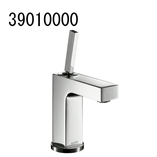 AXOR UNO アクサーウノ シングルレバー洗面混合水栓260ゼロハンドル(引棒無) 45004000 アクサー ハンスグローエ AXOR EDGE アクサーエッジ シングルレバー洗面混合水栓280(引棒無) 46031000 アクサー ハンスグローエ | Craseal