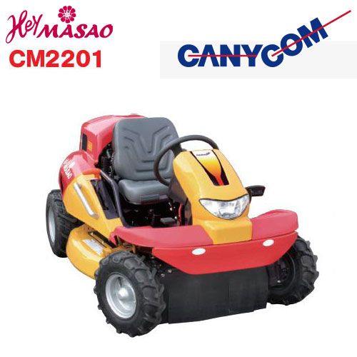 法人様限定販売 ヘイマサオ Cm21 Heymasao Cm21 Canycom 2wd Yc ps ヘイマサオ 草刈機 Canycom キャニーコム 筑水キャニコム Craseal B Font Color Ff0000 Small 乗用草刈機 乗用草刈り機 Heyマサオ ヘイマサオ 草刈機まさお まさお 草刈機 Small Font B