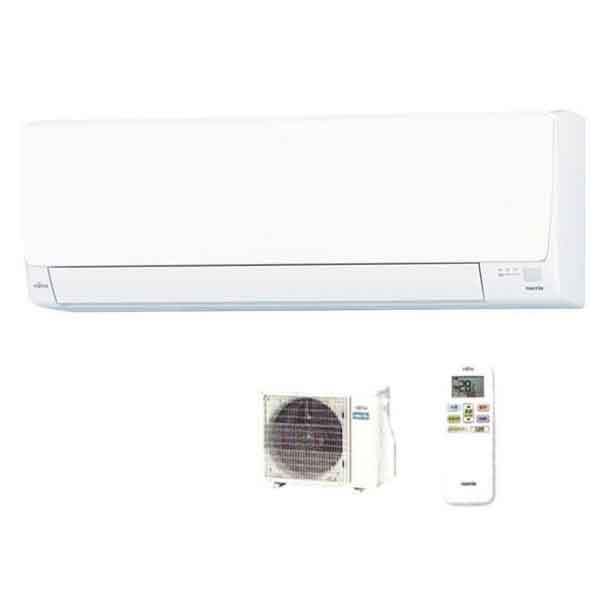 5156②【未開封未使用品】富士通 ノクリア AS-AH564R2 2024年 5156②【未開封未使用品】富士通 ノクリア AS-AH564R2 2024年