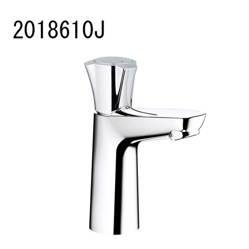 GROHE COSTA 単水栓  2018610J 洗面水栓 風呂場水栓 グローエ