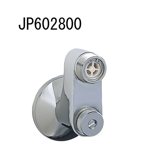 GROHE PARTS インレット1/2(扁平寸法&plusmn;50mm)寒冷地仕様 JP602800 グローエ｜Craseal