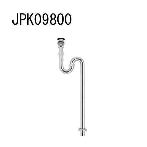 GROHE PARTS 洗面腕っ扱き 水抜き金具 水たまりなし操作手順 JPK09800  グローエ